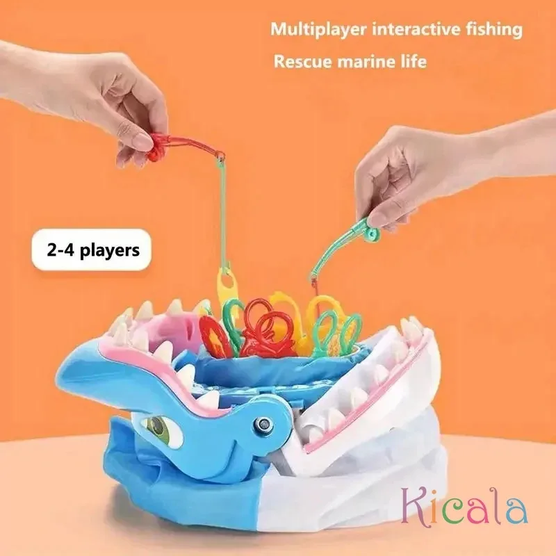 Thumbnail 2 - #16 Ranked Fishing Toys Picks in 2026