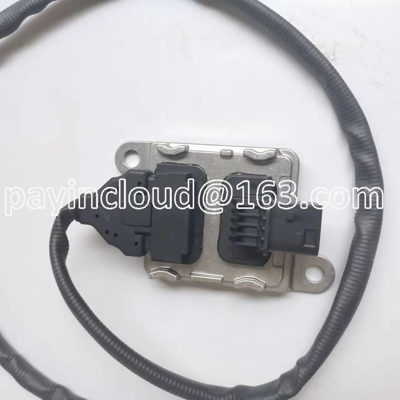 

Sensor Platinum 7p5 7 P6 3.0 V6 TDI Sensor 2015-2018