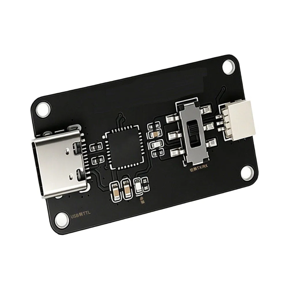 1Pcs Smart Motherboard Diagnostic Module With Interface For PC Mainboard Fault Detection And AI Analyzer Repair Tool