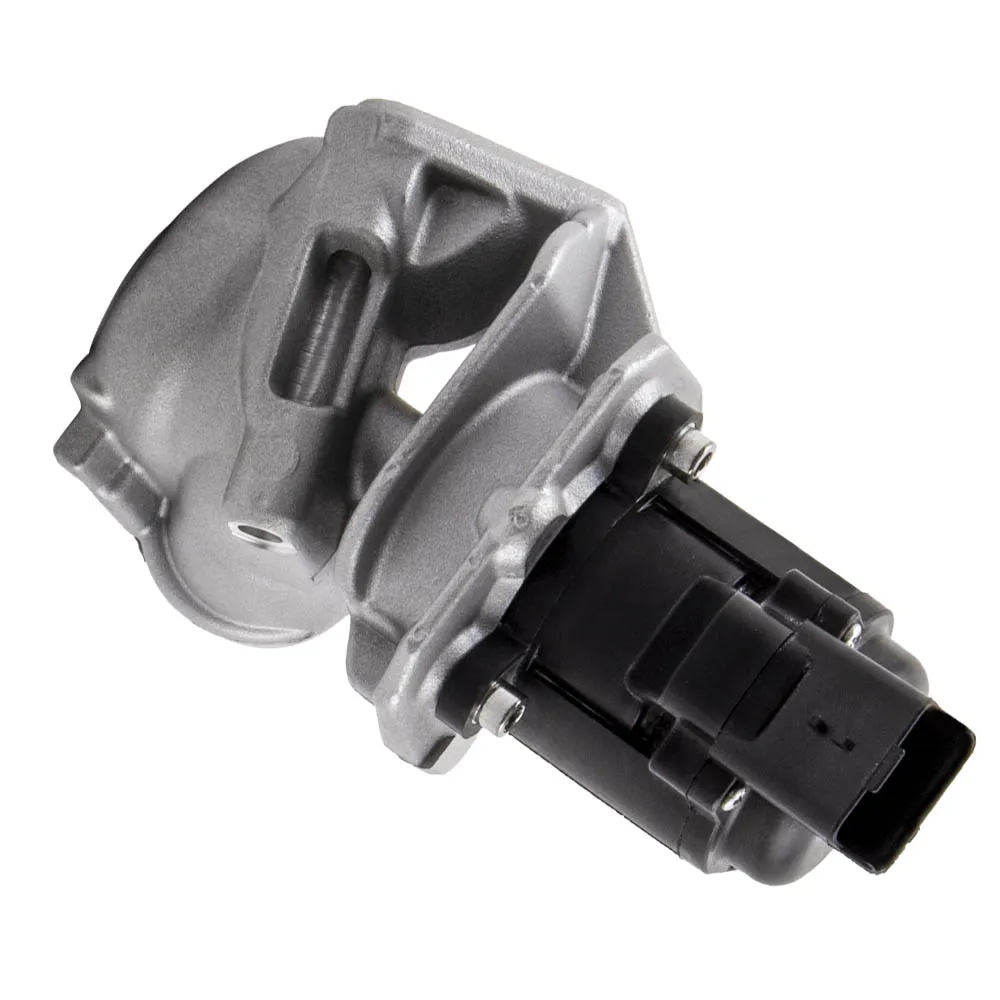 Electric EGR Valve for Citroen Berlingo Mazda 3 Mini R56 Peugeot 206 207 307 161859