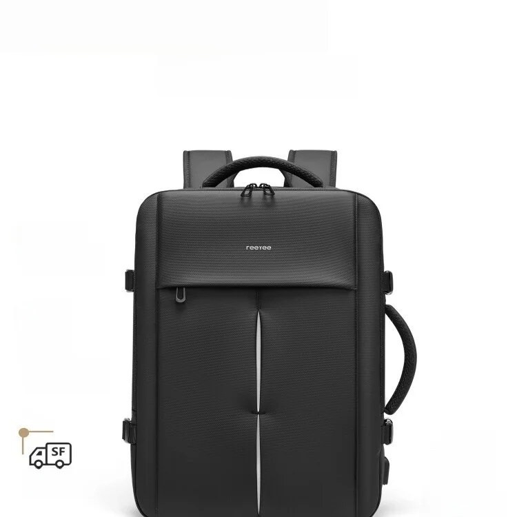 reeyee-men's-multi-functional-backpack-large-capacity-waterproof-computer-bag-for-business-travel-outdoor-activity-backpack