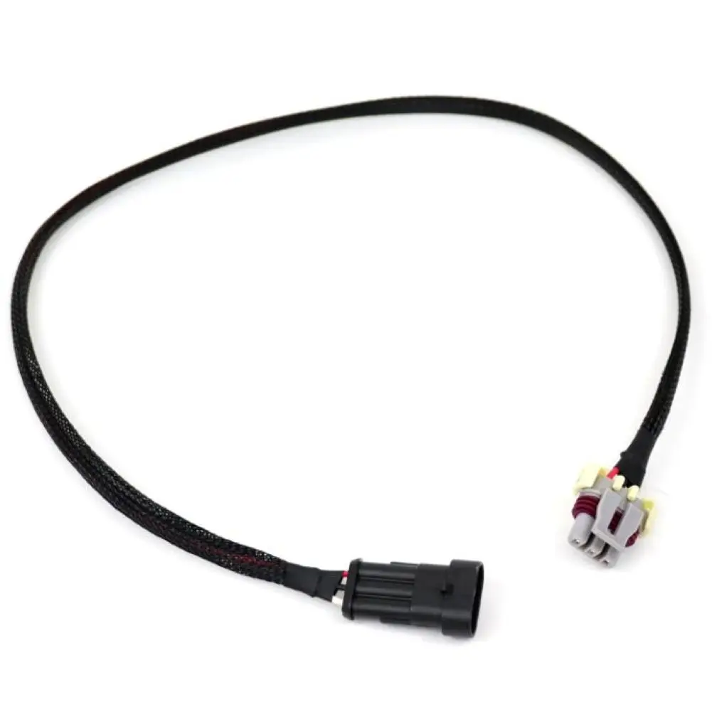 Car MAP Sensor 24