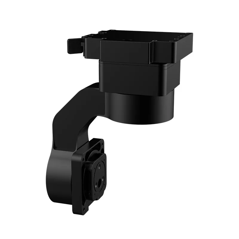 Elevate with Our Advanced Drone Double Axis Gimbal System Designed for Professional