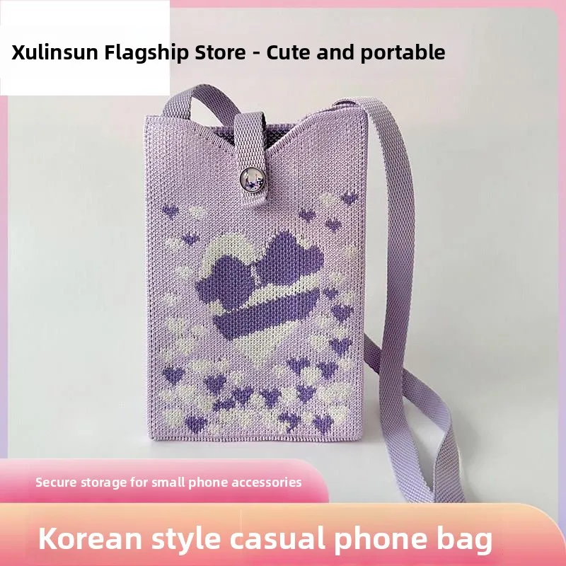 nova-bolsa-de-telefone-tricotada-multiuso-bolsa-de-mao-panda-floral-bolsa-casual-feminina-bolsa-de-ombro-de-seda-luxuosa