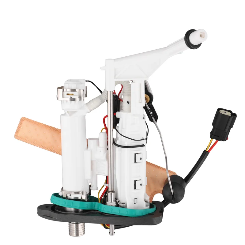 

A73X-61200042 Motorcycle FPF Fuel Pump Assembly For -Davidson Softail Slim Replace 2018-2021