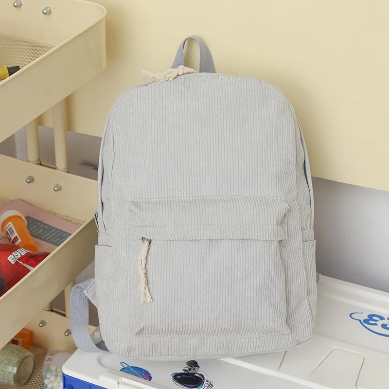 Kids Backpacks for Boy Mother Kids Bags for Girl Toddler Backpacks School Bags Cute Backpacks Mochilas De Hombre Рюкзак Сумка