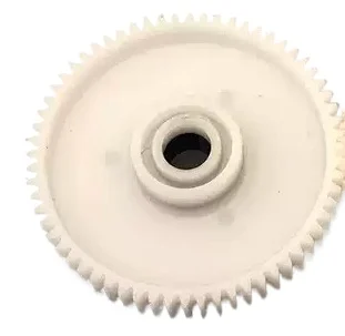 327D889531 327D889531C Gear Spu Frontier 550 570 570R LP5500 LP5700 LP5700R Minilab