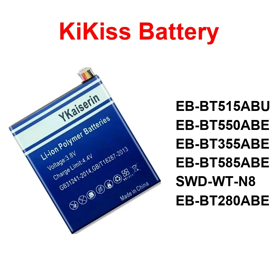 EB-BT515ABU Swd-Wt-…