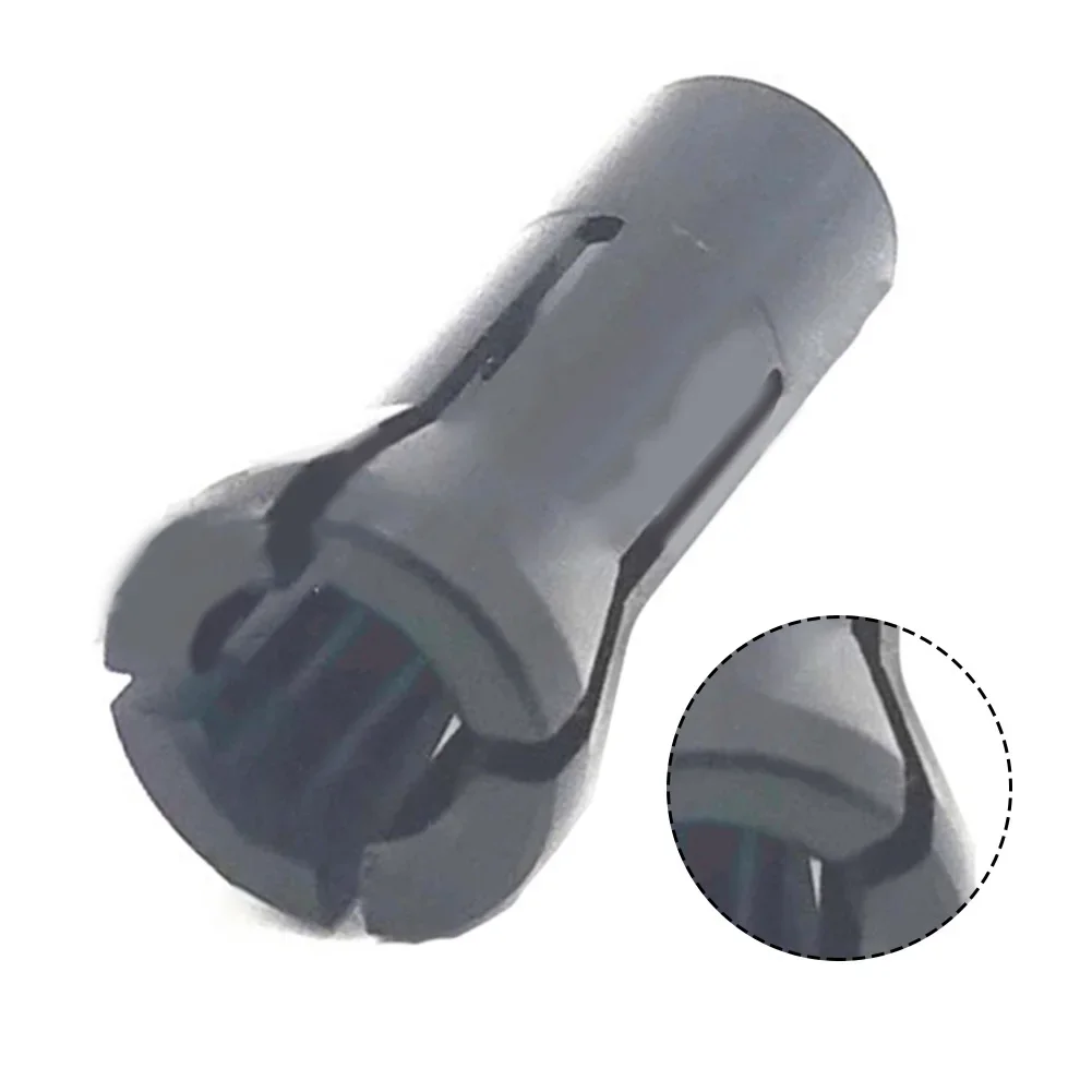 Chuck Cap GD Mm Light Brightness Manual Measurement Deviation Power Tool Accessories Chuck Cap Practical As Shown
