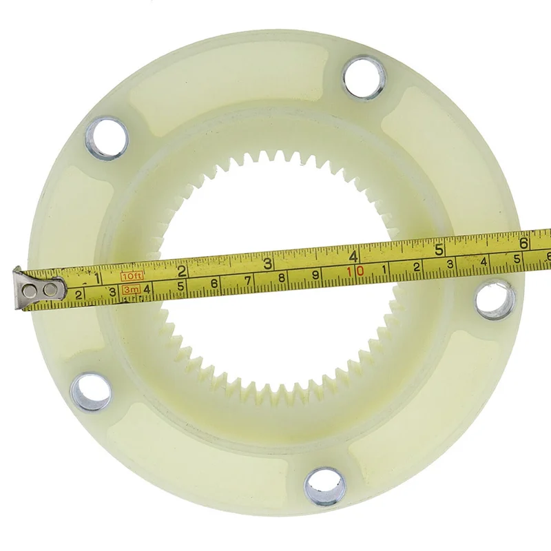 Durable-15Cm X 15Cm…