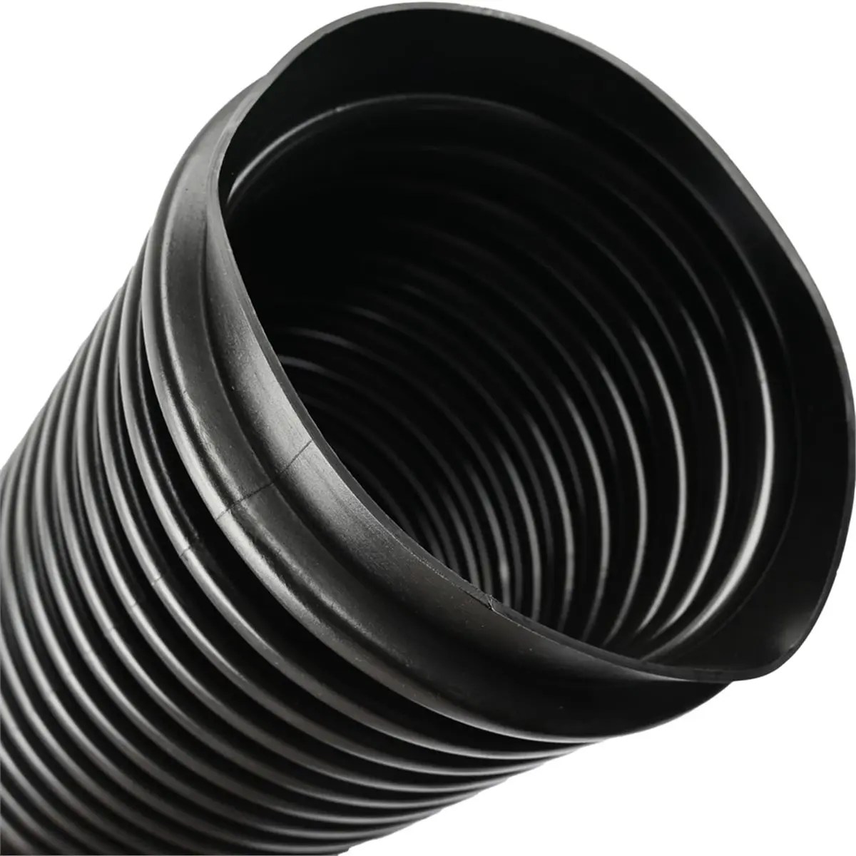 giftnew 4282 701 6102 Flex Tube Pleated Hose for BR450 BR700 BR800 BR800X BR800C for Br800x Blower Tube Elbow