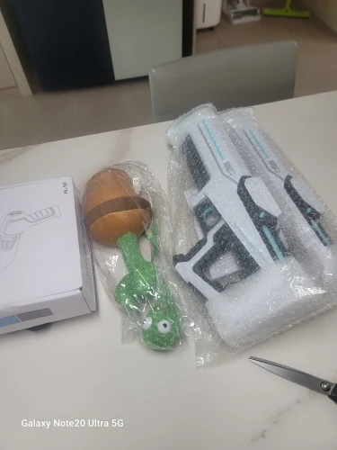 구매후기
