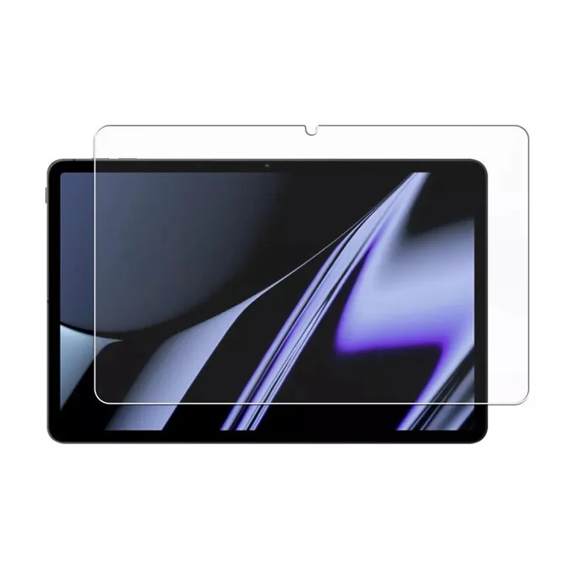 Película protetora de tela para OPPO Pad, Tablet Screen Glass, 9D Película protetora, OPPO Pad Neo, 11,4 ", 11,4, 11,61, 11,4, 10,36, 11,61, 11, 10,36