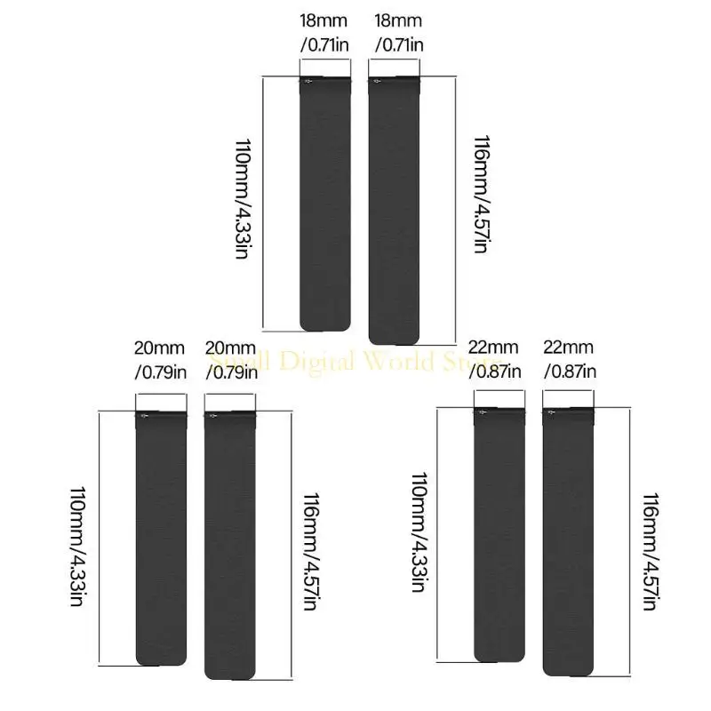 77UB ЗАМЕНА ЗАМЕНИ