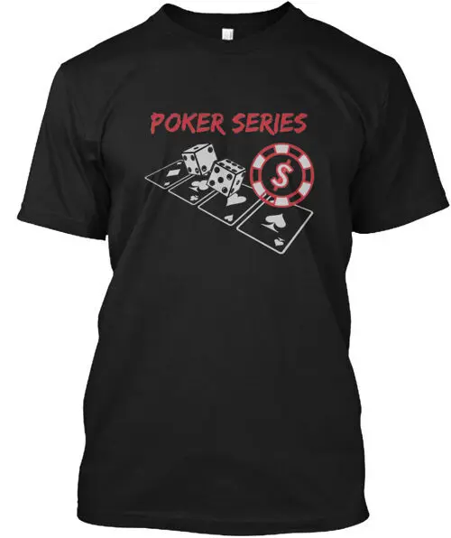 camiseta-da-serie-poker-tamanho-s-a-5xl