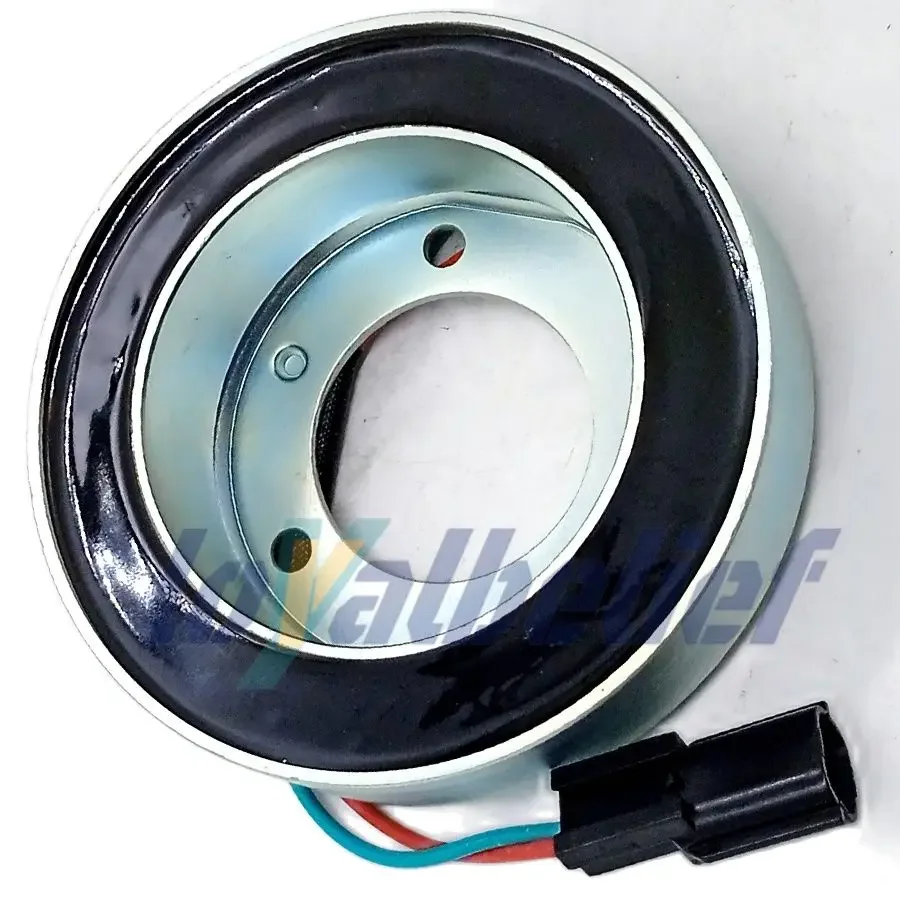 Air Conditioning AC Spare Parts For Nissan Teana J32 Murano Z51 AC Compressor Magnetic Electromagnetic Clutch Coil 92600JP11D