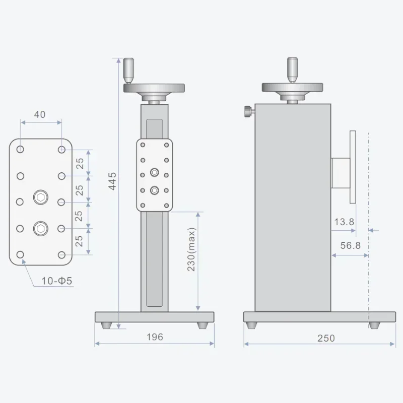 2025 Premium Produc… - image