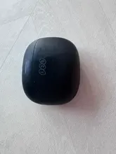Review photo 10