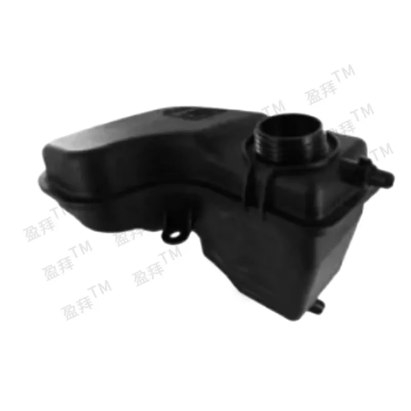 

5E6 052 5d5 E60 530 dM5 7N5 E60 535 d Liquid storage tank Cooling auxiliary water tank Liquid storage tank Cooling device