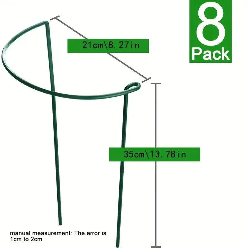 Thumbnail 4 - #4 Best Cages & Pens to Buy In 2026