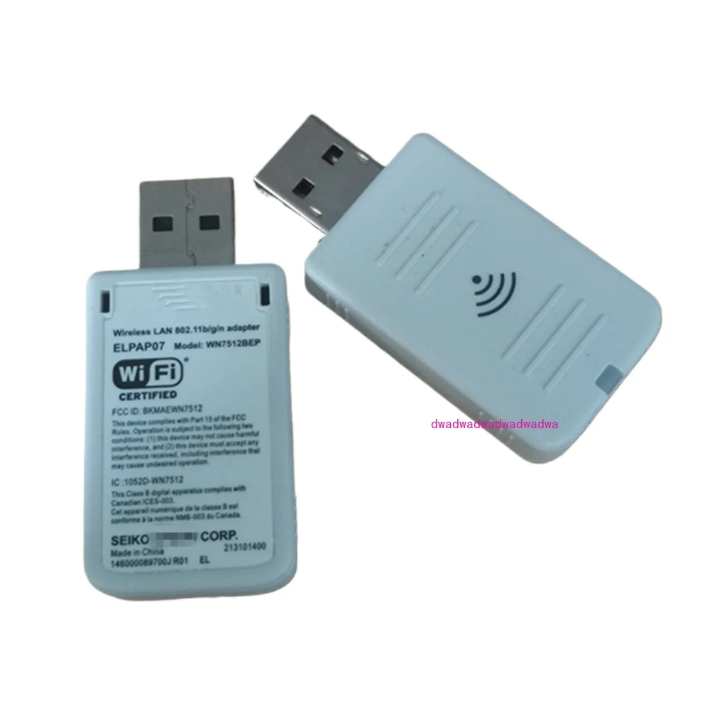 

Аксессуар для проектора V12H418P13 для проекторов EB-X24 EB-S17 EB-X03 EB-X18 EB-965 EB-955W EB-X29 EH-TW5200