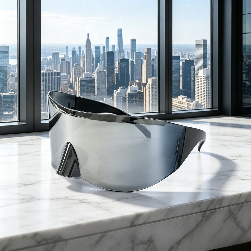 Oculos-de-sol-futuristas-y2k-oversized-com-protecao-uv400-estilo-cyberpunk-Oculos-a-prova-de-vento-para-homens-e-mulheres-uso-ao-ar-livre