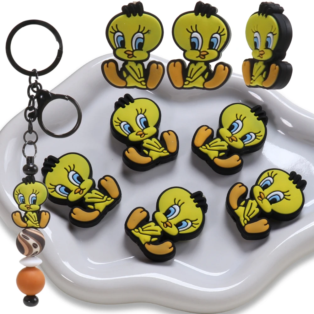 yZ[z5 VR[r[Y킢tH[JXr[Yy[Xr[YANZT[ DIY L[z_[uXbglbNXWG[CLO