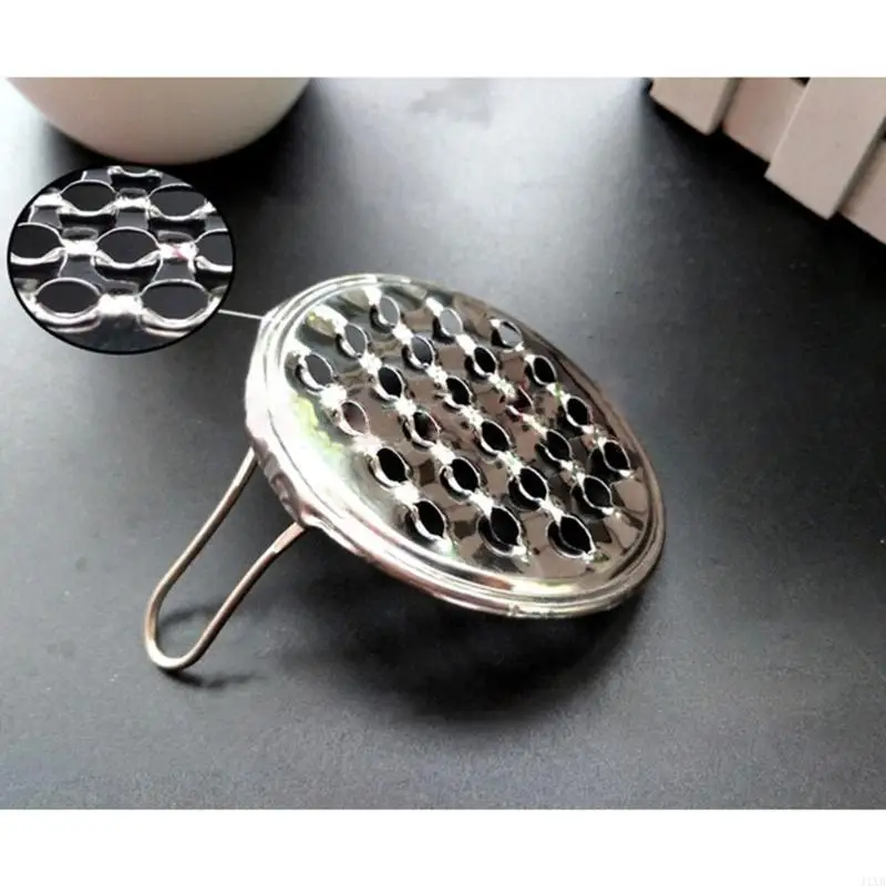 41xb Jelly Raspador aço inoxidável