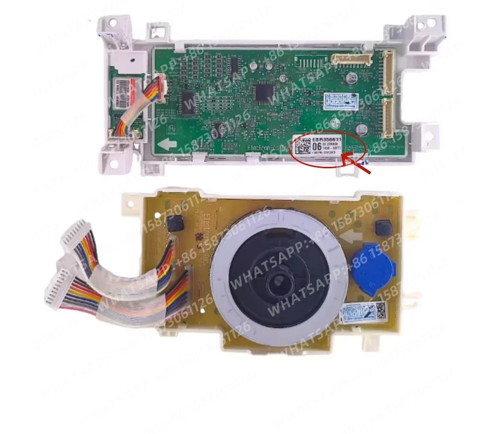 panneau-de-boutons-pour-machine-a-laver-a-tambour-lg-panneau-d'affichage-ebr339279-ebr33927923-ebr356611-ebr35661118-nouveau
