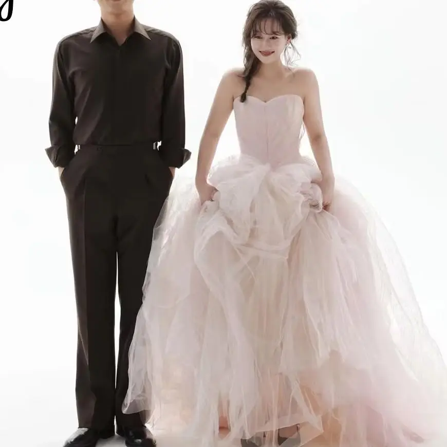 Giyu New Fairy Swee… - image