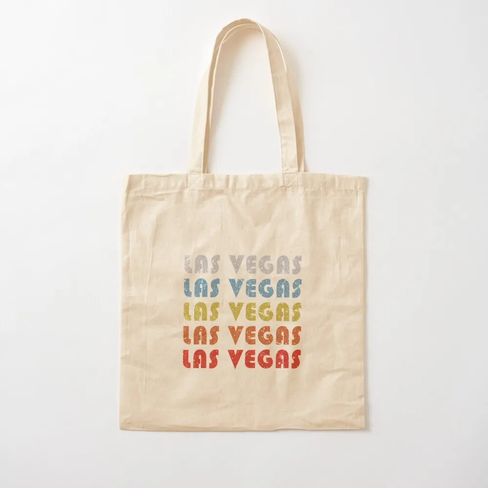 Las Vegas holiday trip gifts Tote Bag tote bag women bag