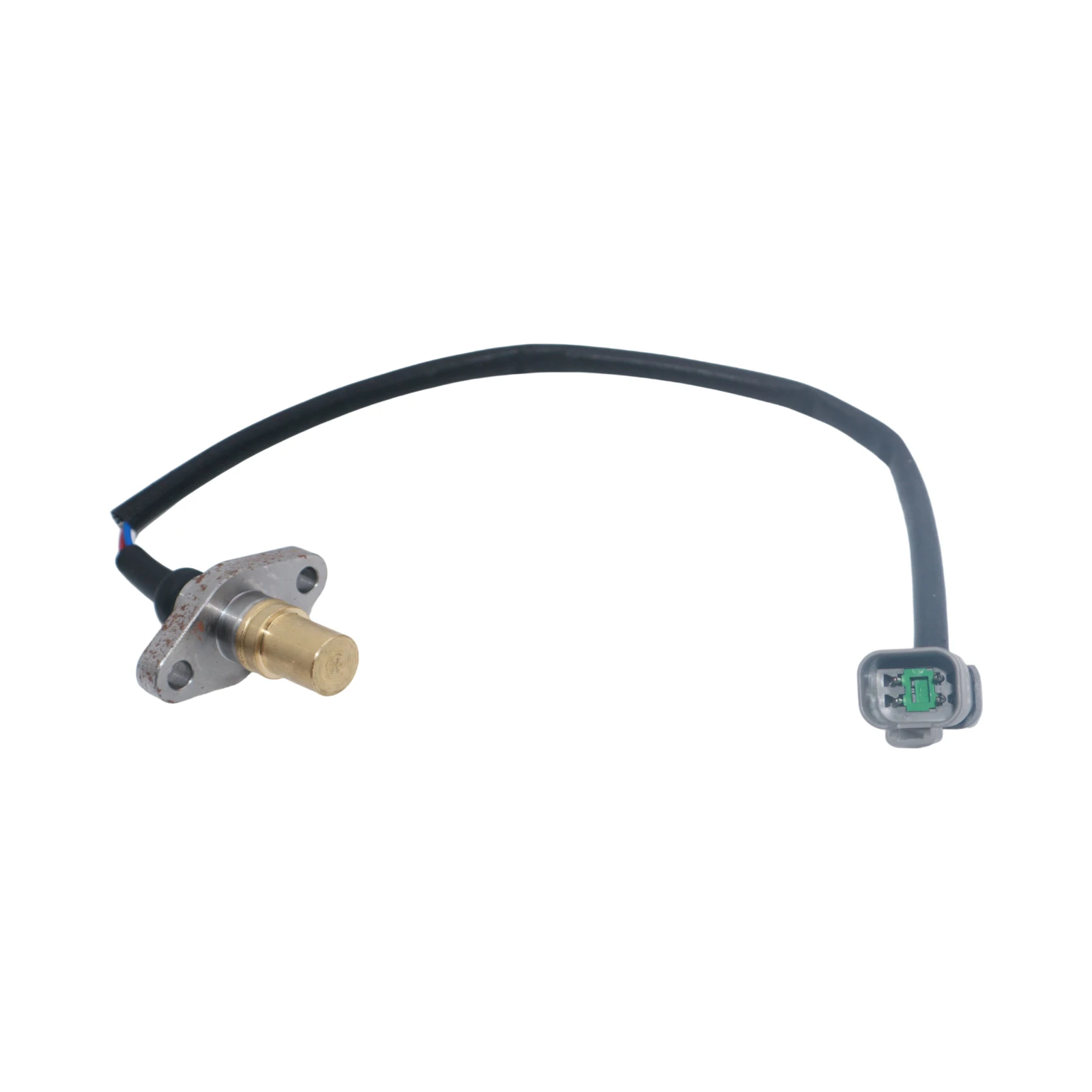 Loader Sensor Assembly 729-11-3000 for Komatsu PC130-7 PC200-7 PC200-8 PC220-7 PC220-8 PC240-7 PC240-8 PC270-7 PC270-8 PC300-7