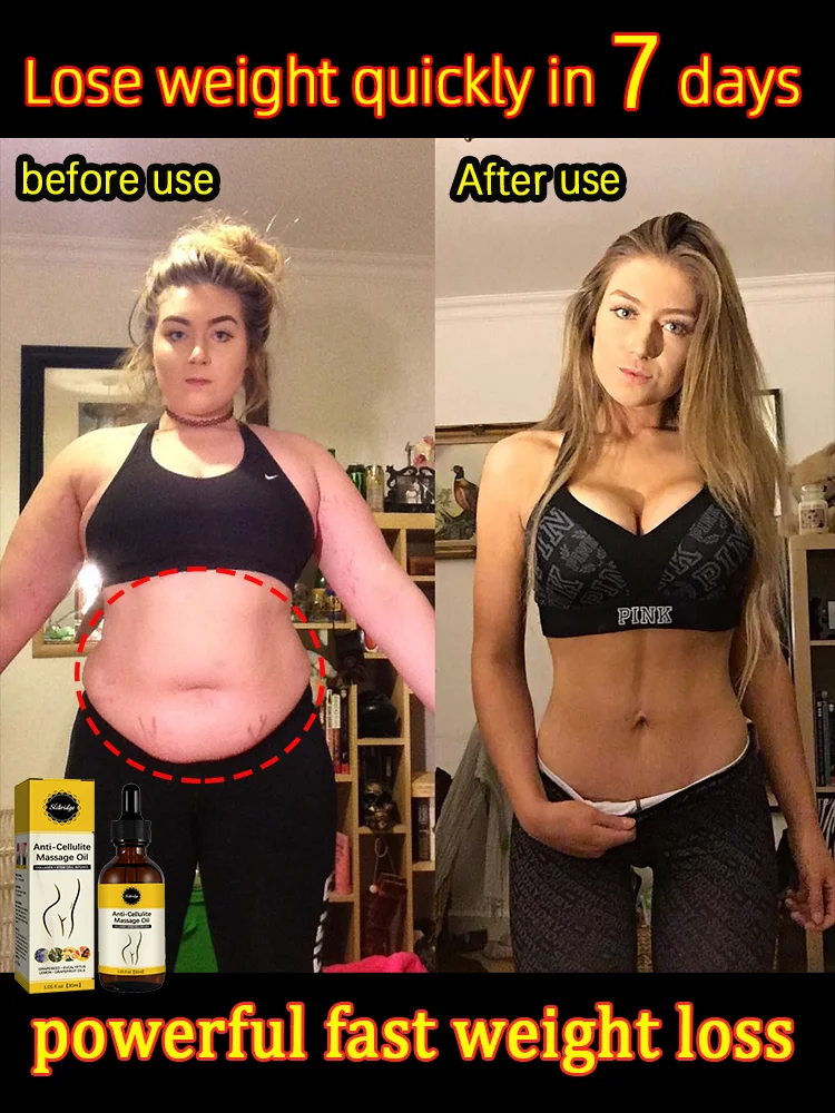 

lose fat, reduce big belly and whole body,quick lose weight in 7 days