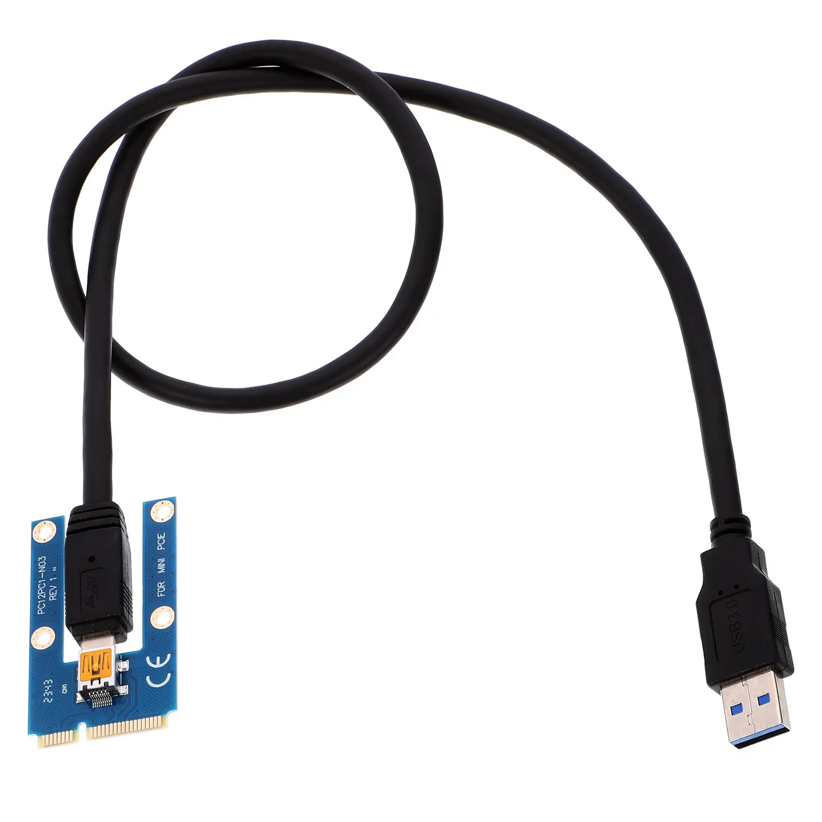 

Внешняя графическая карта USB PCIe для ноутбуков: решение для расширения возможностей игр и мультимедиа