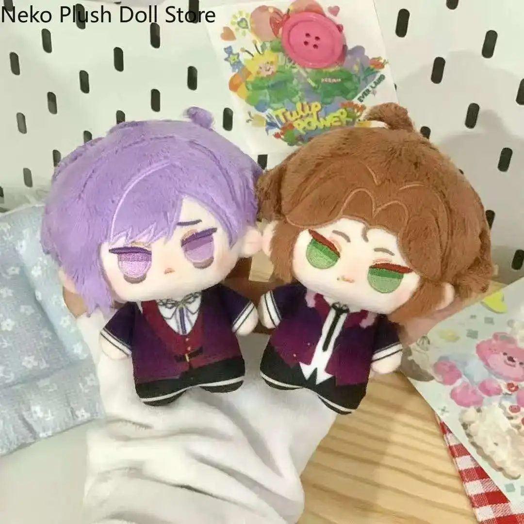 

Out of stock Out of stock 222