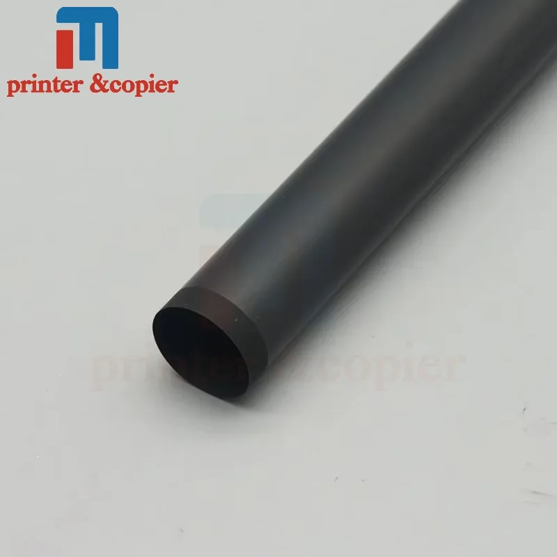 RM1-6405-Film Fuser Film Sleeve For HP LaserJet P2035 P2055 M401 M425 M426 M427 Fuser Fixing Film