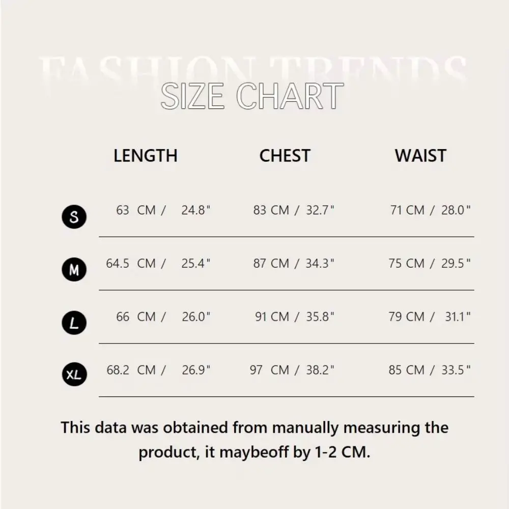 2025 Square Neck Mia Muse Dreeses Hotsweet Casual Cami Dresses Sleeveless Plus Size Suspender Dress