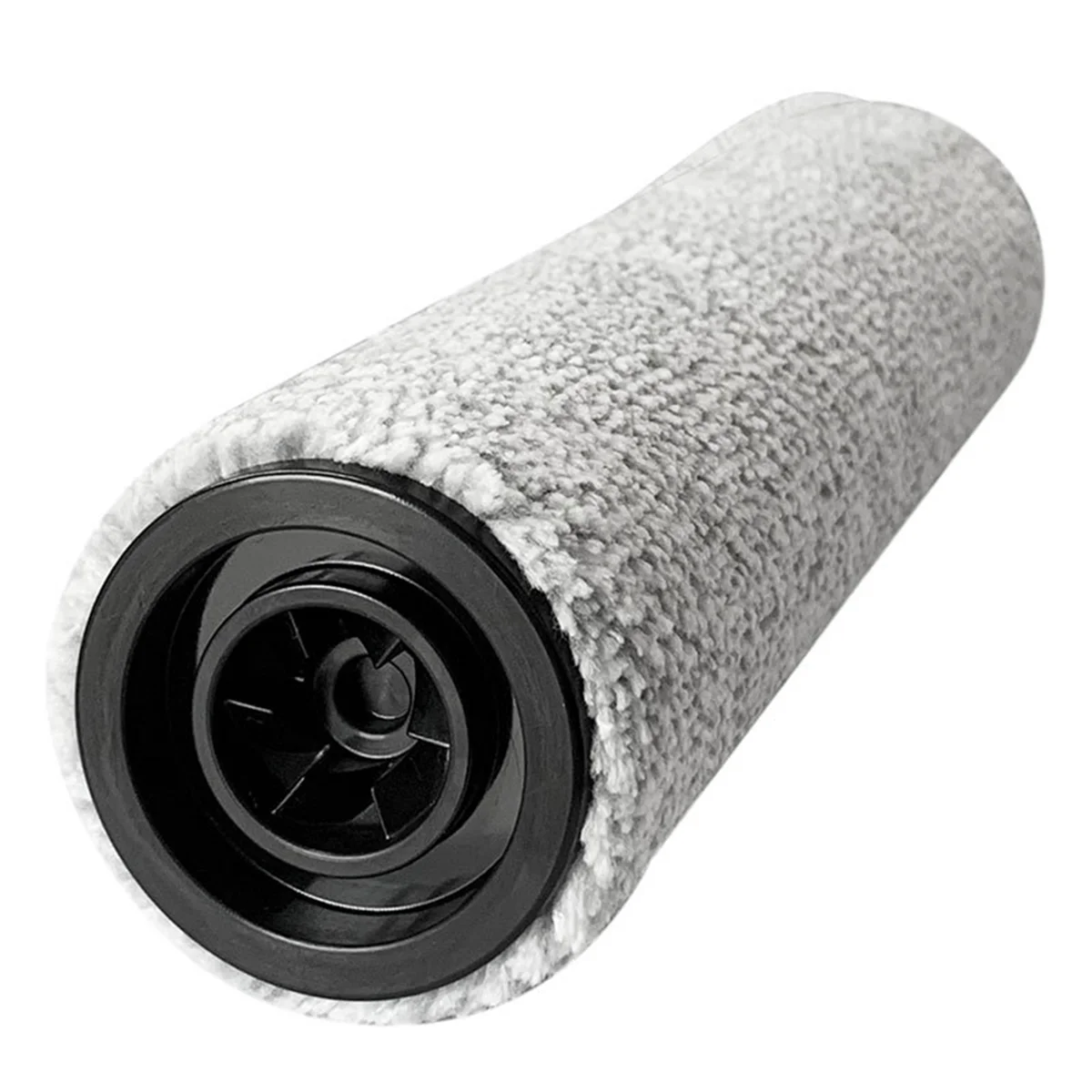 Replacement Brush Roller for Tineco Floor ONE S5 Steam Wet Dry Vacuum Cleaner