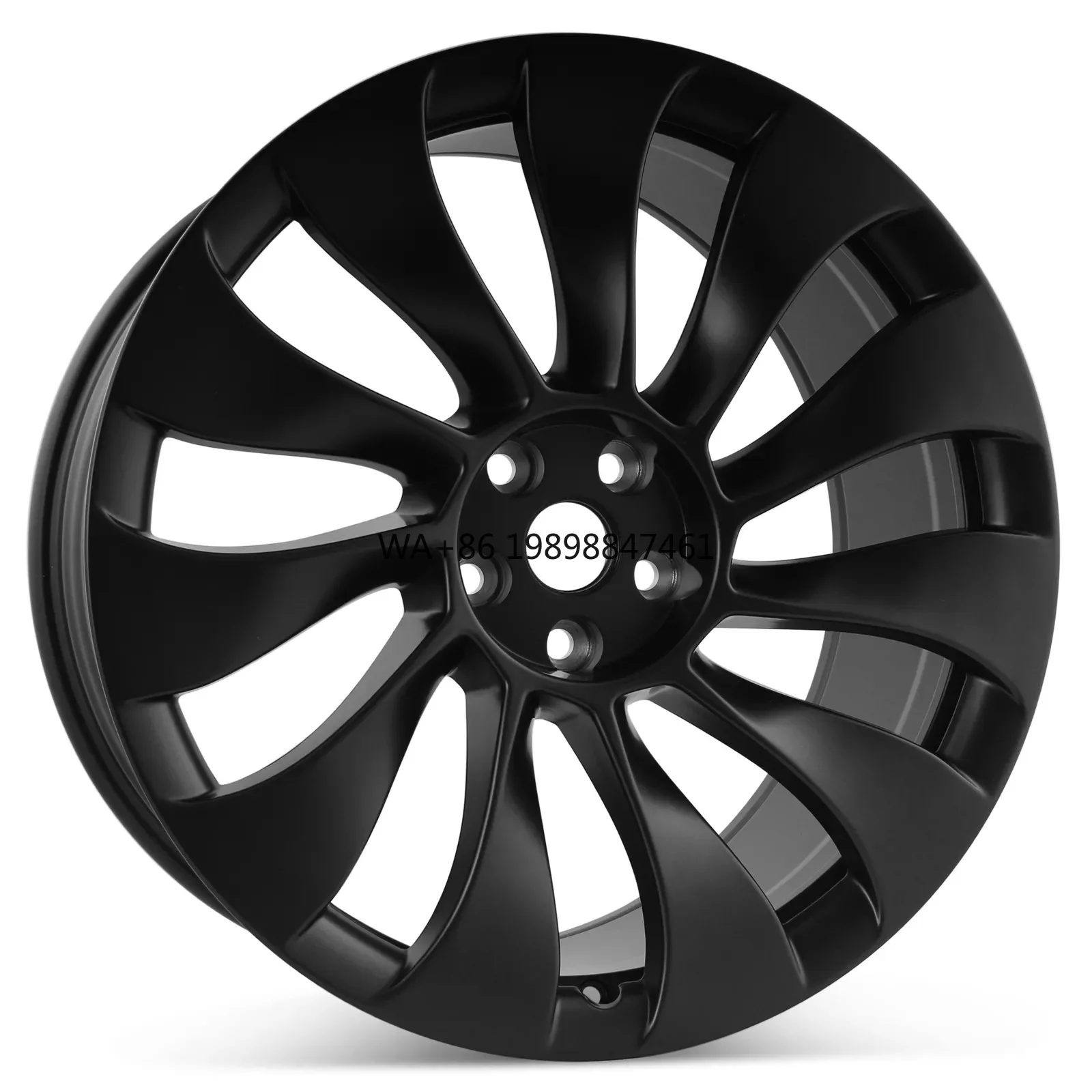 

Auto Car Wheels 17 5x120 15 Inches 15x10 18 Inch Black 19 5x112 R15 Used Dubai Alloy Wheels