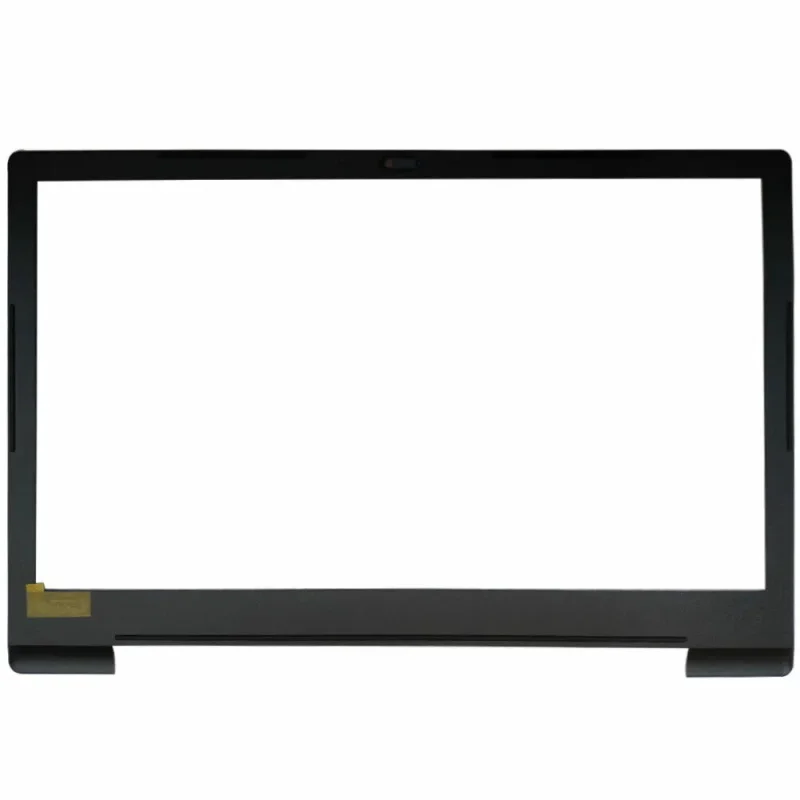 Z  Lot For Lenovo V130-15IGM V130-15IKB LCD Cover/Bezel/Palmrest/Bottom/Hinge/Cap