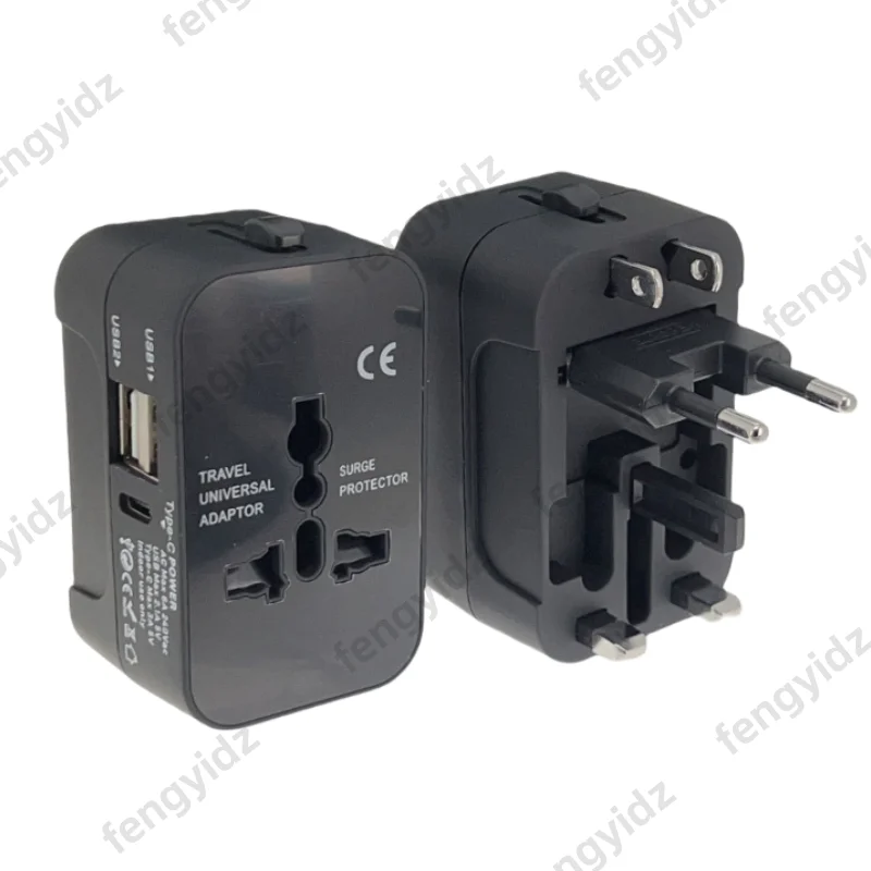 1PCS Universal Trav…