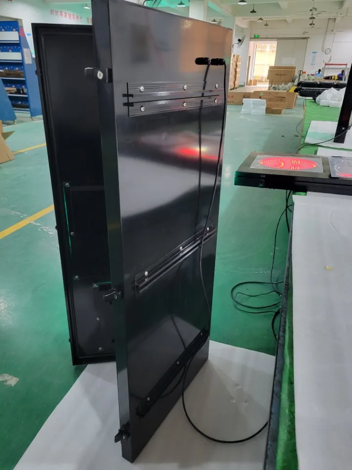 Radar Speed Limit Sign YOUR SPEED Manufacturer Radar Speed Detector For Traffic Vehicle Capture Smile And Cry
