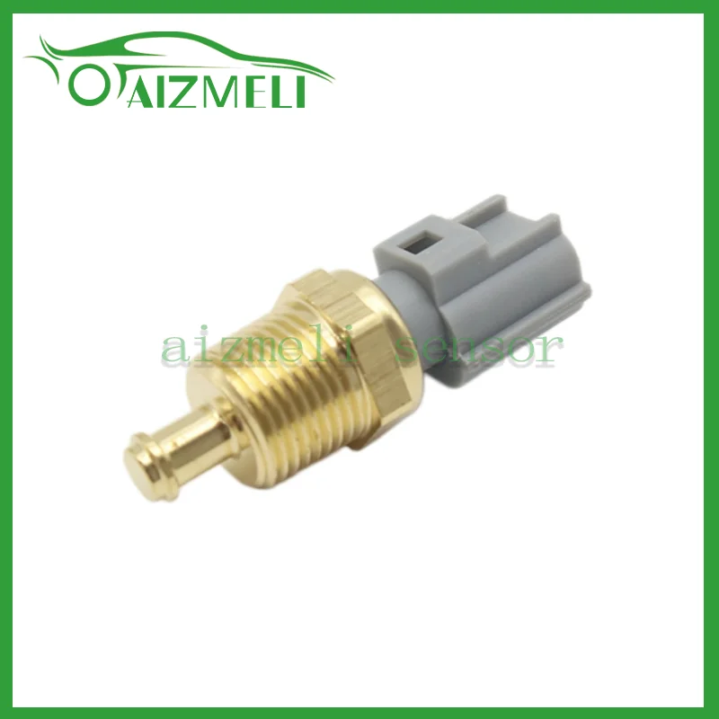 Engine Coolant Temperature Sensor 3089892 For Jeep Wrangler Liberty Dodge Caliber Charger Chrysler 300 C Pacifica Factory Price