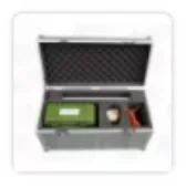This item is a virtual item to supplement the pricedifference or postage. Please do not buy it.