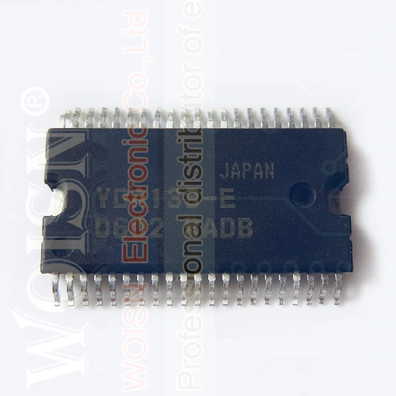1pcs-20pcs HSSOP-42 YDA138 YDA138-E