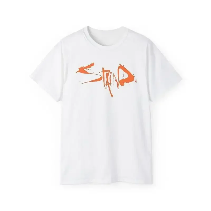 Staind Shirt Aaron Lewis Vintage Retro 90S Fast Shipping Ultra Cotton T