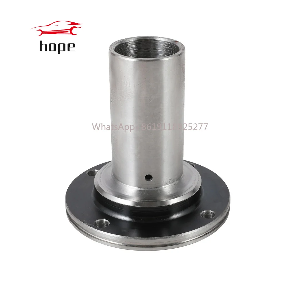 Heavy Truck Auto Transmission Parts First Shaft Cover Input Shaft Bearing Cover Gearbox Tools for Fast Shacman Howo Faw Dongfeng