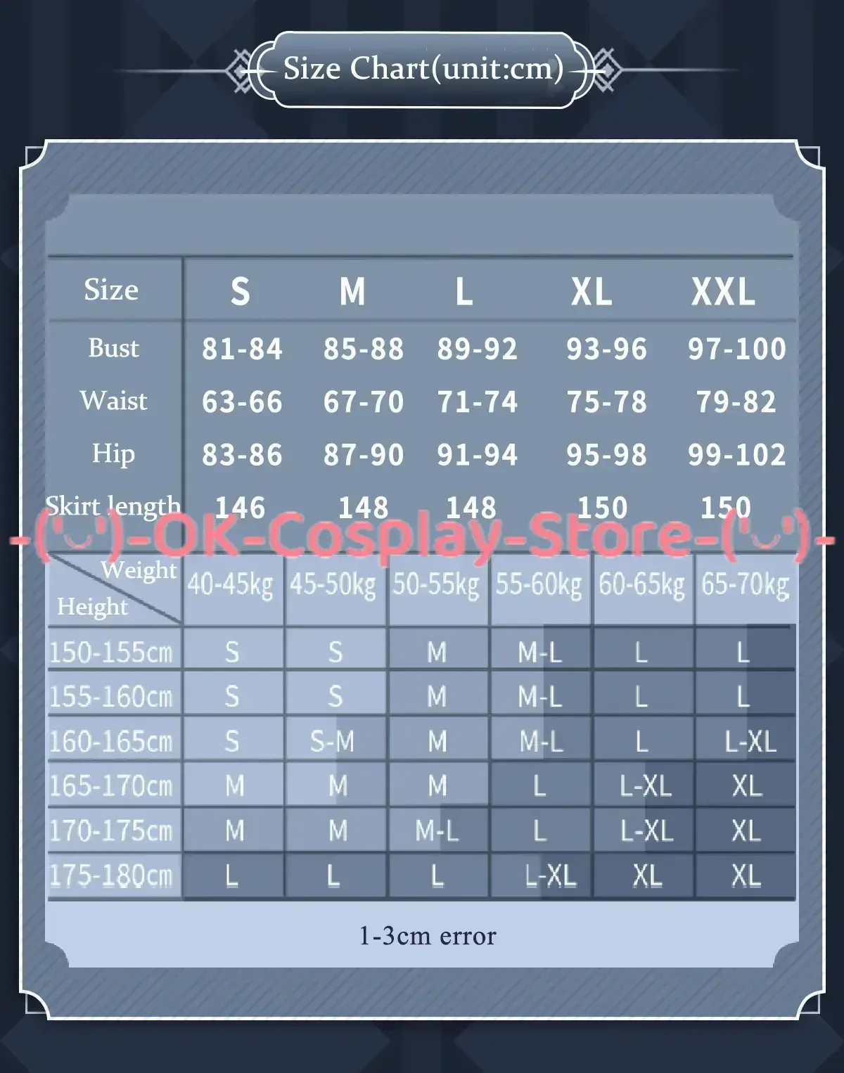 [Custom Made] Game Identity V Bloody Queen Mary Cosplay Costume Women White Ball Dress Party Suit Halloween Uniform Anime Clothe