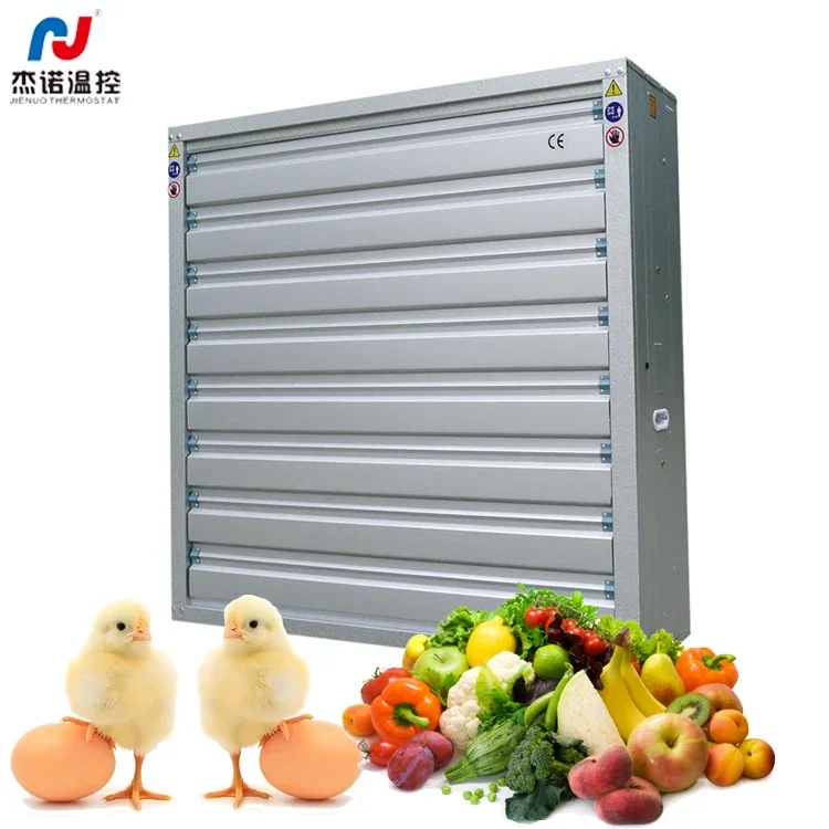 

Сливной молоток, тяжелая вентиляция, вытяжной вентилятор, осевые вентиляторы для воздуховода свежего воздуха в промышленной мастерской