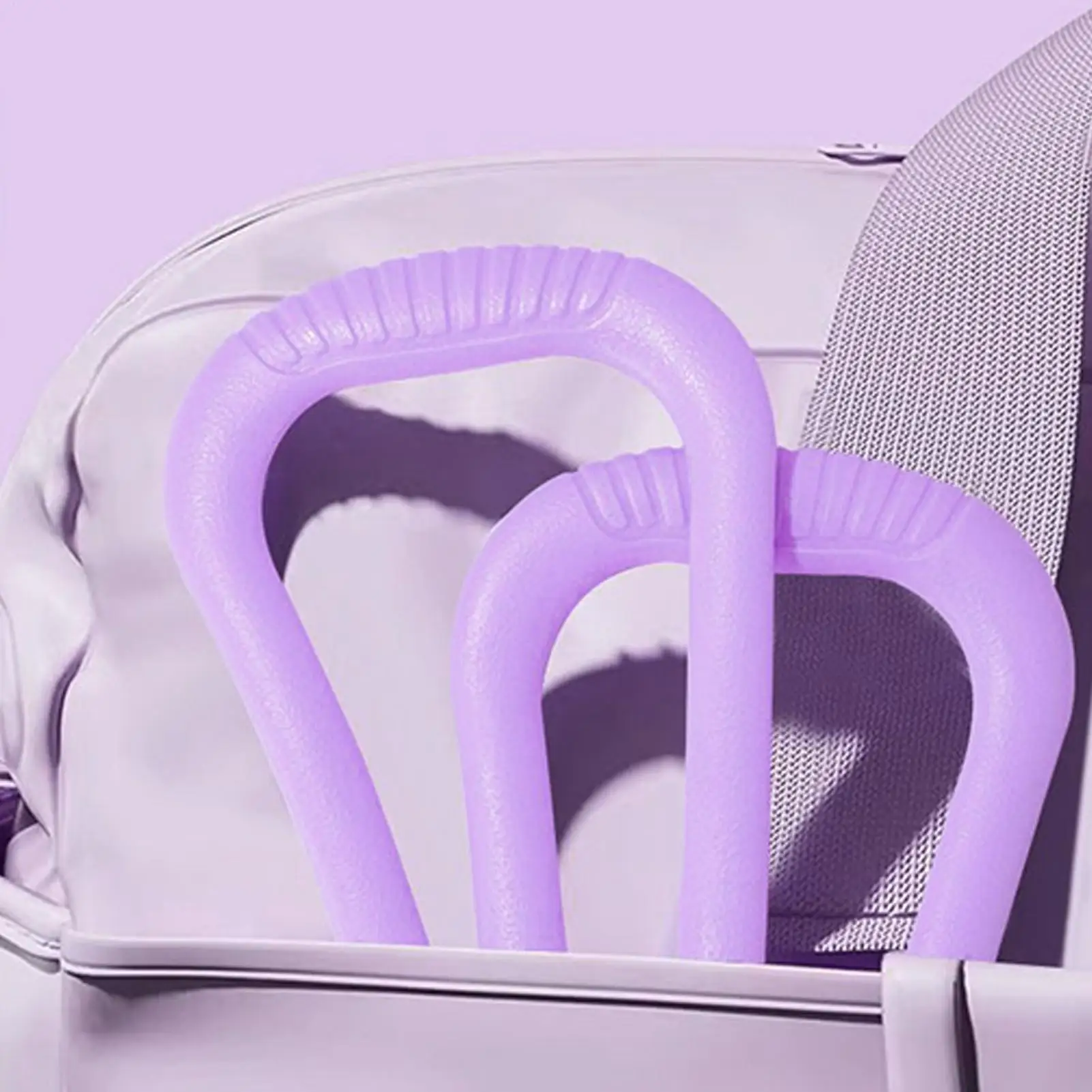 

Stretch Bands Yoga Fitness Rope 8 Shaped Portable Body Sculpting Equipment For Arm Leg Hip Back Shoulder Workout Home Studio